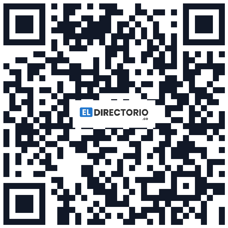vCard Empresa