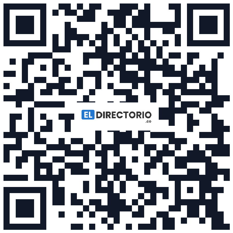vCard Empresa
