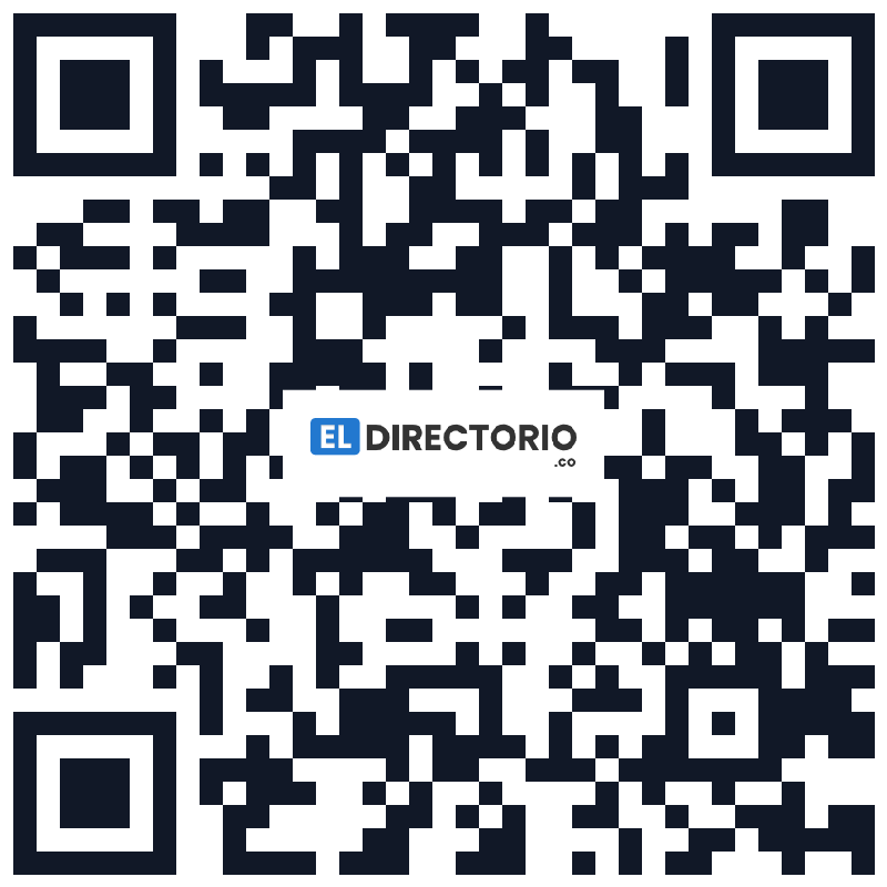 vCard Empresa