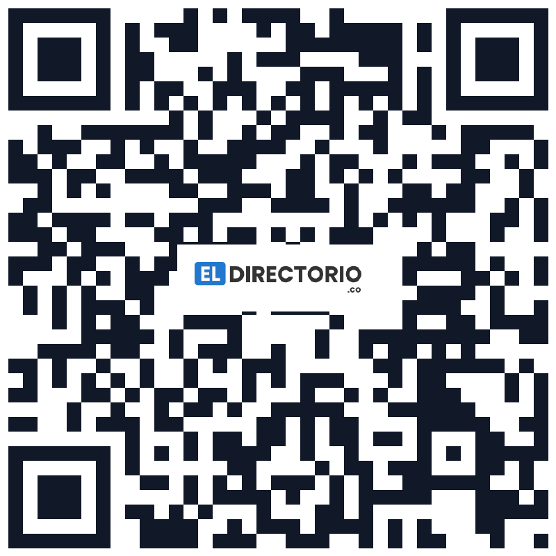 vCard Empresa