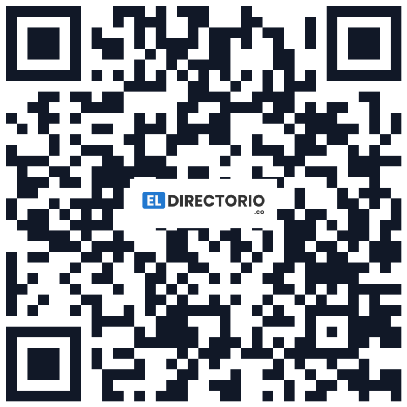 vCard Empresa