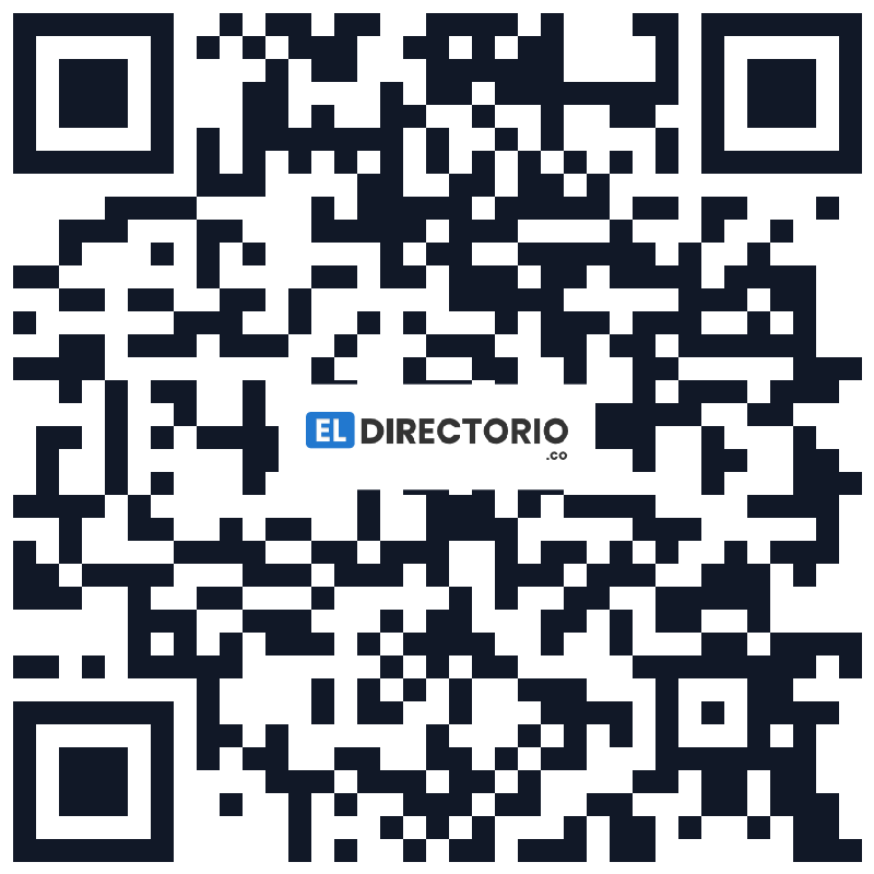 vCard Empresa