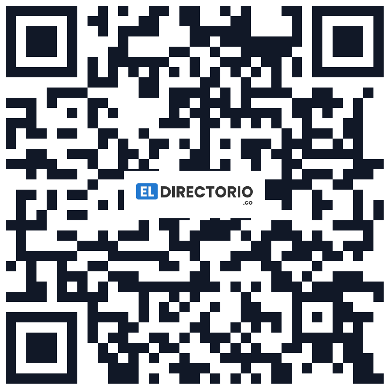 vCard Empresa