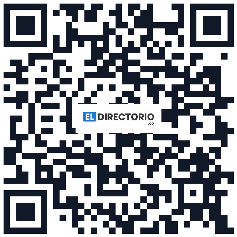 vCard Empresa