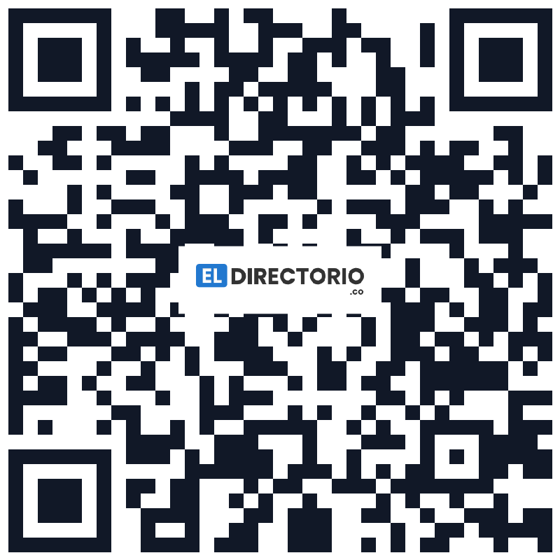 vCard Empresa