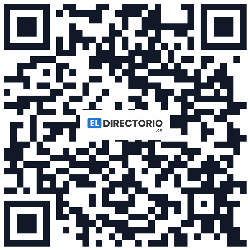 vCard Empresa