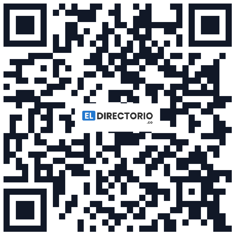 vCard Empresa
